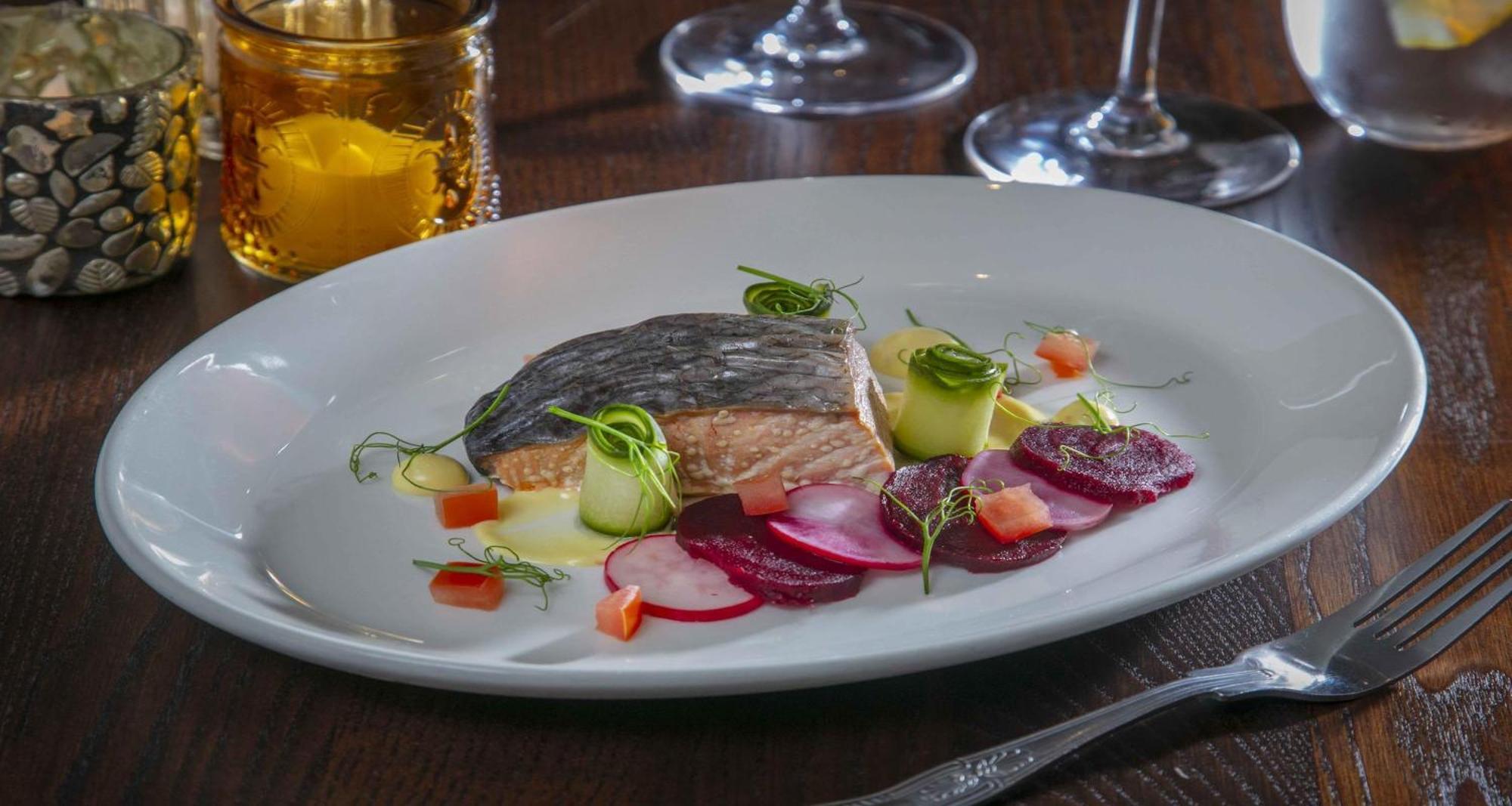 Best Western Plus Ullesthorpe Court Hotel & Golf Club Lutterworth Eksteriør billede